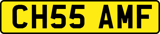 CH55AMF