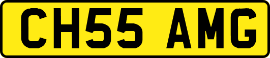 CH55AMG
