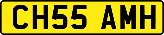 CH55AMH