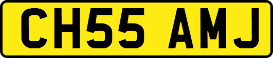 CH55AMJ