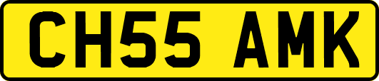 CH55AMK