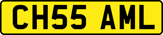 CH55AML
