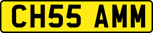 CH55AMM