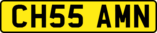 CH55AMN