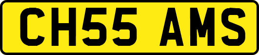 CH55AMS