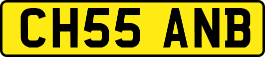 CH55ANB