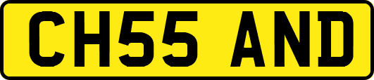 CH55AND