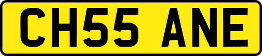 CH55ANE
