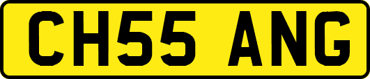 CH55ANG