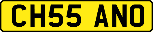 CH55ANO