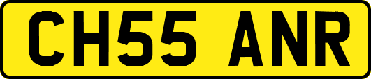 CH55ANR