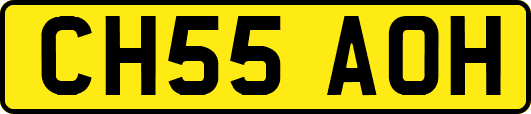 CH55AOH