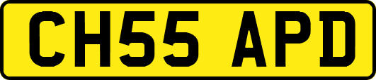 CH55APD