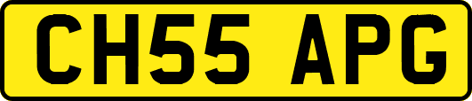 CH55APG
