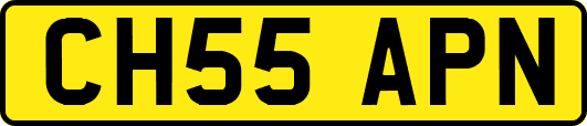 CH55APN