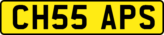 CH55APS