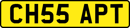 CH55APT
