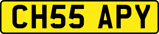 CH55APY