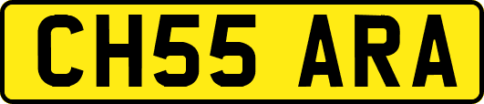 CH55ARA