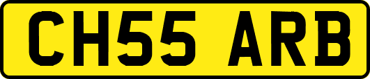 CH55ARB