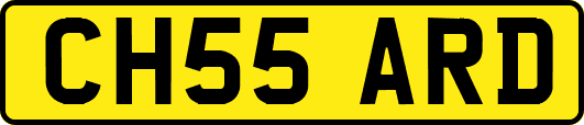 CH55ARD