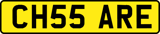 CH55ARE