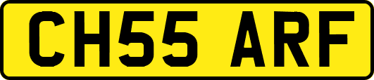 CH55ARF