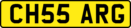 CH55ARG