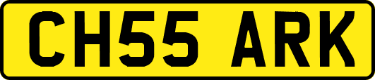 CH55ARK