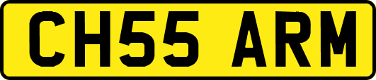 CH55ARM