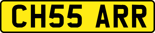 CH55ARR