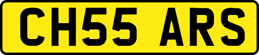 CH55ARS