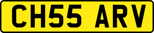 CH55ARV