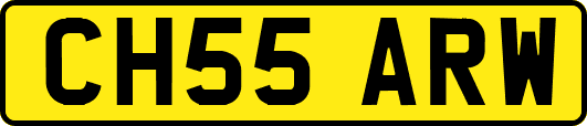 CH55ARW