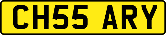 CH55ARY