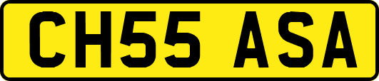 CH55ASA
