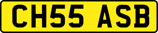 CH55ASB