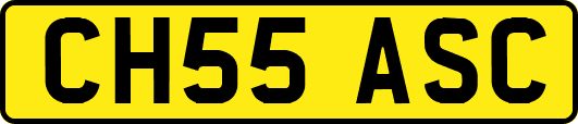 CH55ASC