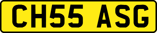 CH55ASG