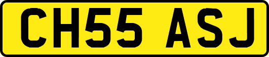 CH55ASJ