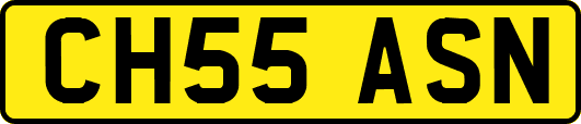CH55ASN