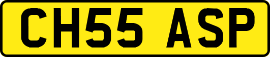 CH55ASP