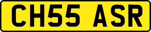 CH55ASR