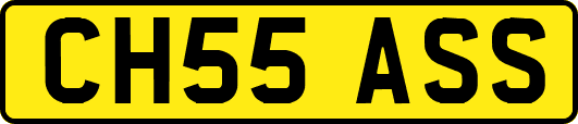 CH55ASS