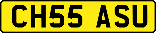 CH55ASU