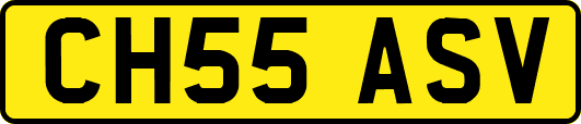 CH55ASV