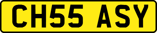 CH55ASY