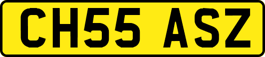 CH55ASZ