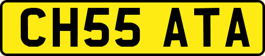 CH55ATA