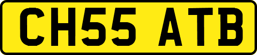 CH55ATB